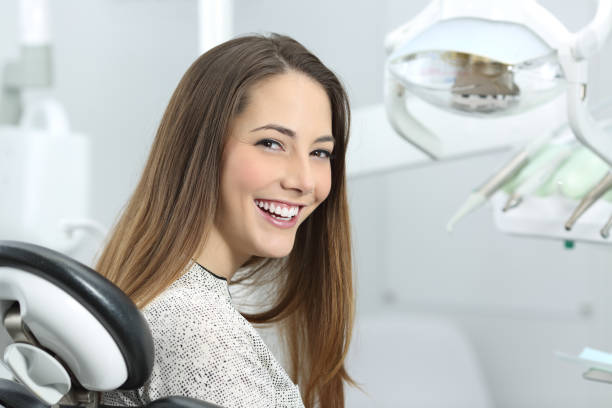 Best Dental Inlays and Onlays  in Utqiagvik, AK